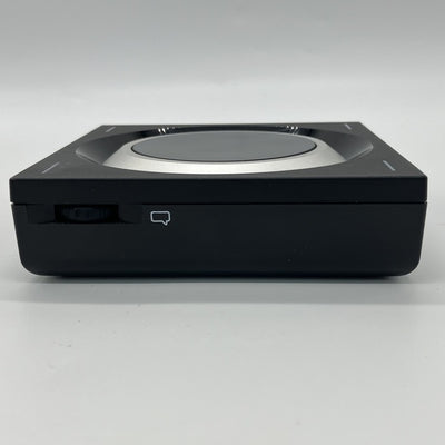 【中古】EPOS/SENNHEISER GSX-1000【秋葉原】