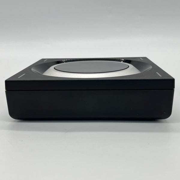 【中古】EPOS/SENNHEISER GSX-1000【秋葉原】