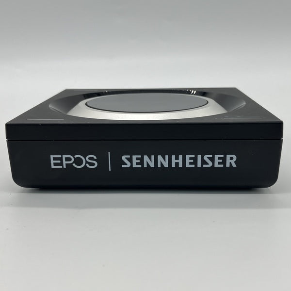 【中古品】EPOS GSX1000 2nd edition EPOS JAPAN 【中古】EPOS/SENNHEISER GSX-1000【秋葉原】 – e