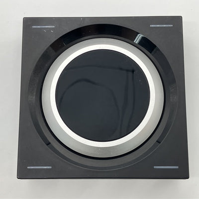 【中古】EPOS/SENNHEISER GSX-1000【秋葉原】