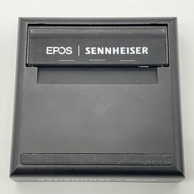 【中古】EPOS/SENNHEISER GSX-1000【秋葉原】