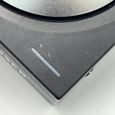 【中古】EPOS/SENNHEISER GSX-1000【秋葉原】