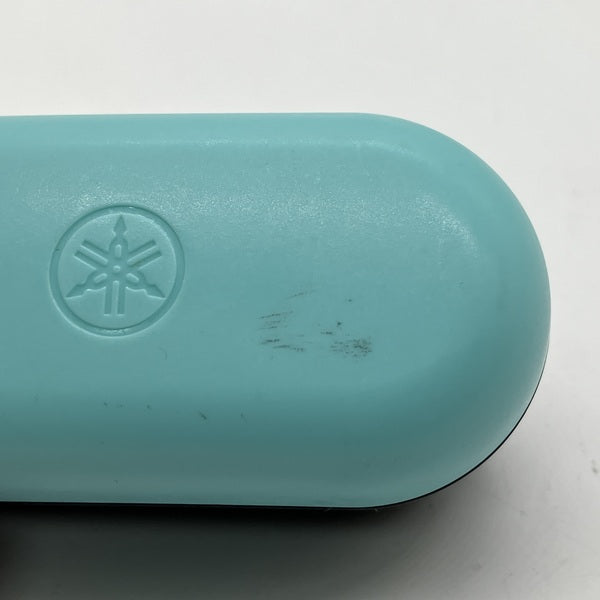 YAMAHA 【中古】TW-E3B(AL) ライトブルー ゆるキャン△ 志摩リン