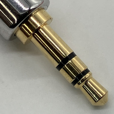 【中古】YUKIMI【秋葉原】