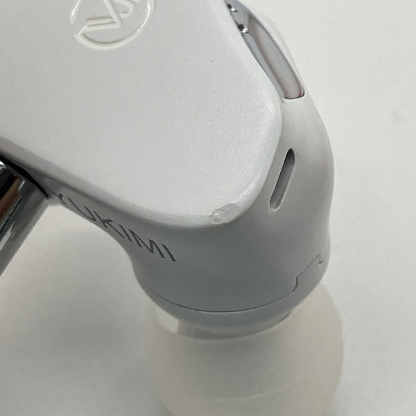 【中古】YUKIMI【秋葉原】