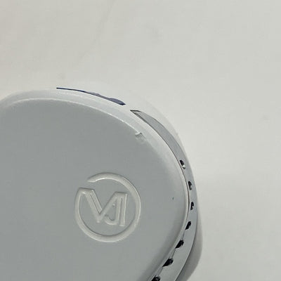 【中古】YUKIMI【秋葉原】