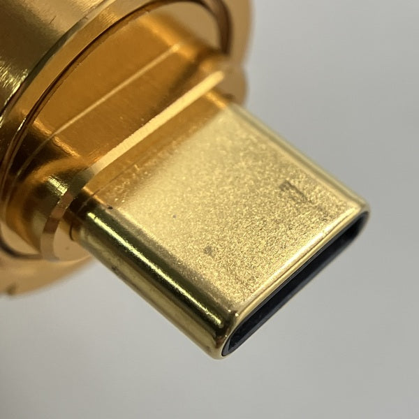 Beat Audio 【中古】Emerald MKII Digital Adapter Cable USB