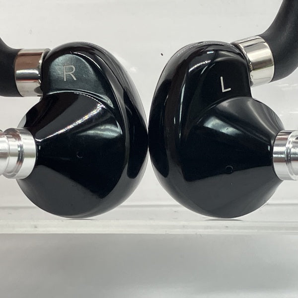 【中古】Nightingale【日本橋】