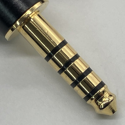 【中古】Nightingale【日本橋】