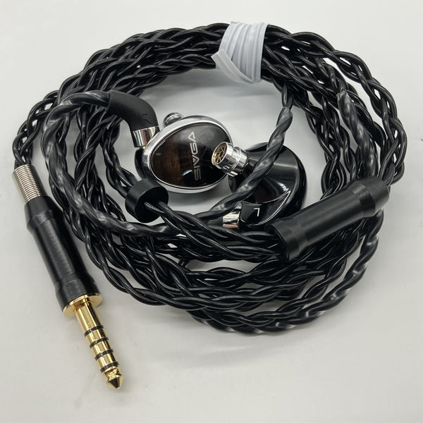 【中古】Nightingale【日本橋】