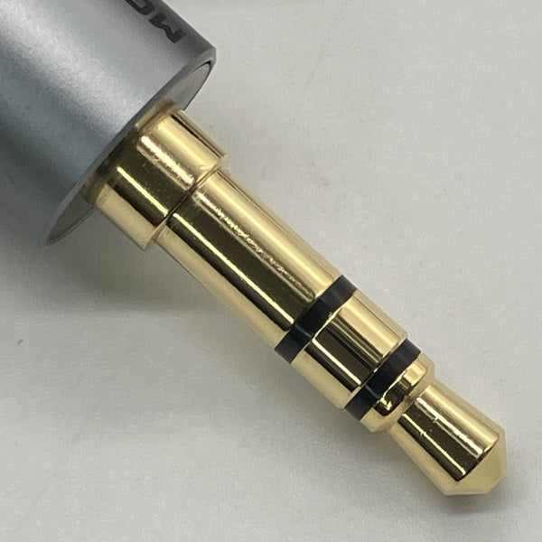 水月雨 (MOONDROP) 【中古】Harmon-SP TAGO STUDIOxMOONDROP