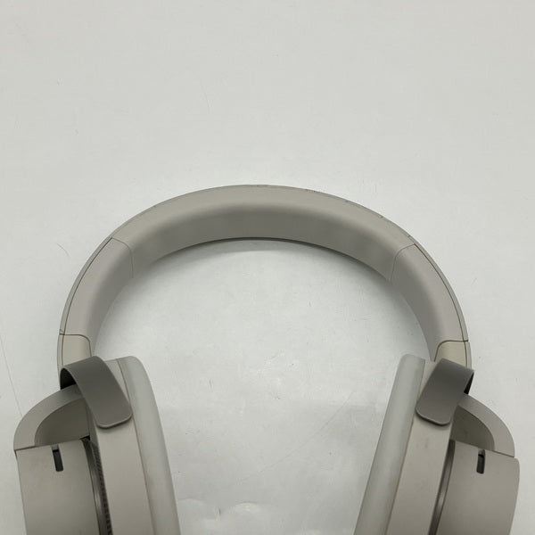nwm ONE ライトグレイ MBH001 nwm 【中古】ワイヤレスパーソナルイヤースピーカー nwm ONE