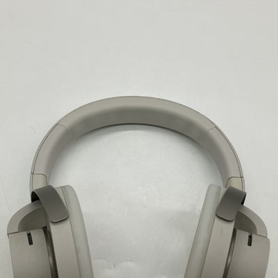 【中古】ワイヤレスパーソナルイヤースピーカー nwm ONE ライトグレー 【MBH001 WA】【秋葉原】