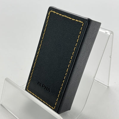 【中古】Alpha XI1 専用ケース【秋葉原】