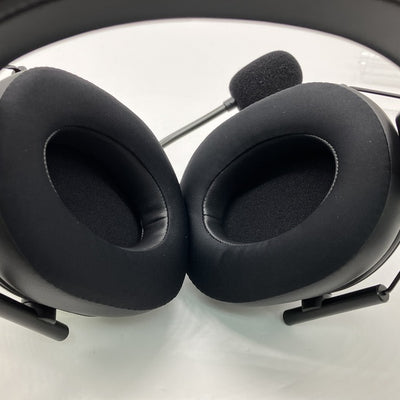 【中古】BlackShark V2 X USB 【RZ04-04570100-R3M1】【日本橋】