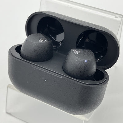 【中古】ZE3000 SV 【FI-ZE3SDPLTW】【秋葉原】
