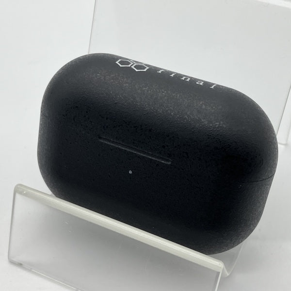 【中古】ZE3000 SV 【FI-ZE3SDPLTW】【秋葉原】