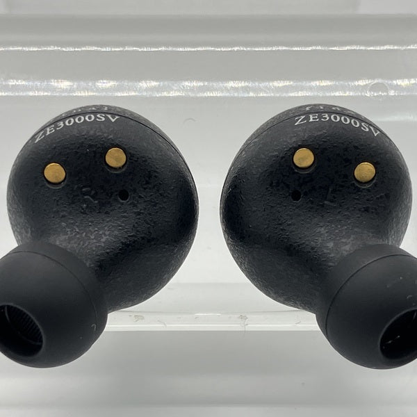 【中古】ZE3000 SV 【FI-ZE3SDPLTW】【秋葉原】