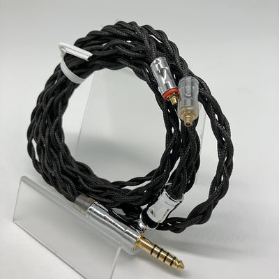 【中古】NICEHCK C4-1 MMCX-4.4ｍｍ【秋葉原】