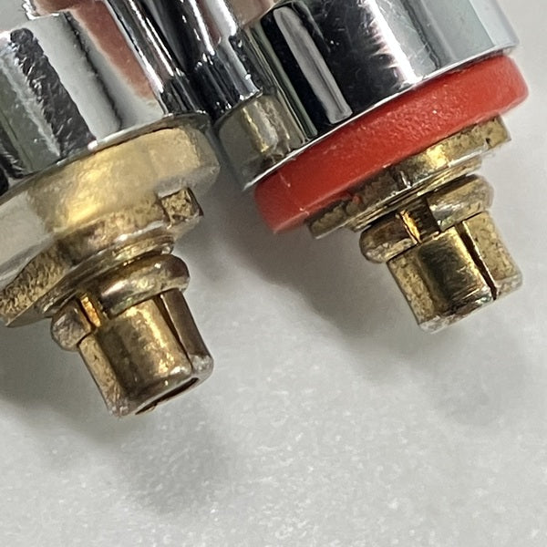 【中古】NICEHCK C4-1 MMCX-4.4ｍｍ【秋葉原】