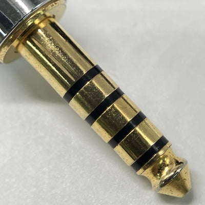【中古】NICEHCK C4-1 MMCX-4.4ｍｍ【秋葉原】