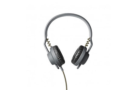 AIAIAI TMA-1 Carhartt Edition (I012824E11A06・Blacksmith/Cypress