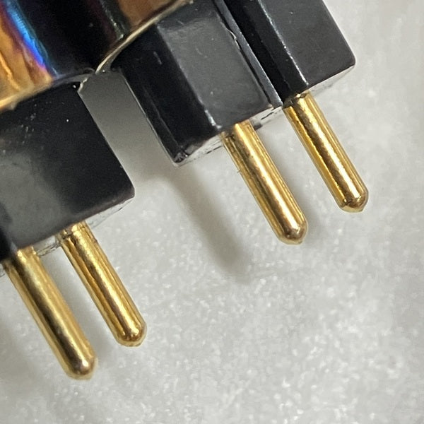 【中古】Ag OCC 4+4【秋葉原】