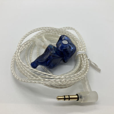 【中古】Celest Wyvern Qing【秋葉原】