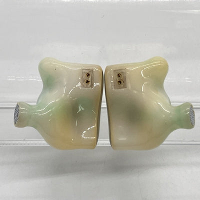 【中古】Celest Wyvern Pro(ケーブル欠品)【秋葉原】