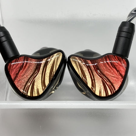 その他ブランド 【中古】Kinera Celest IgniteXBeast【秋葉原