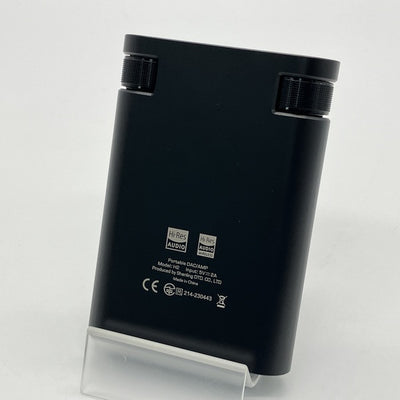 【中古】H2 ブラック【秋葉原】