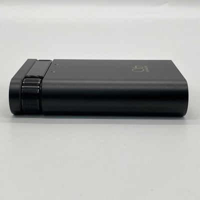 【中古】H2 ブラック【秋葉原】