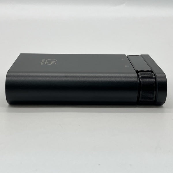 【中古】H2 ブラック【秋葉原】