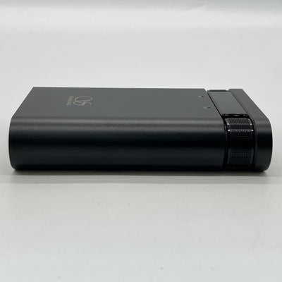 【中古】H2 ブラック【秋葉原】