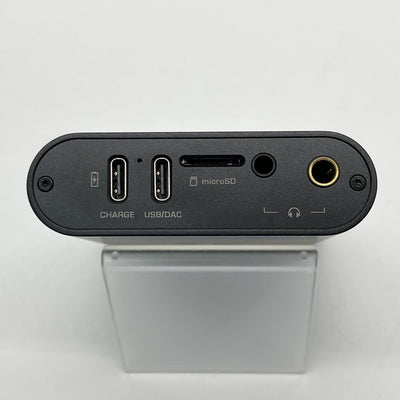 【中古】H2 ブラック【秋葉原】