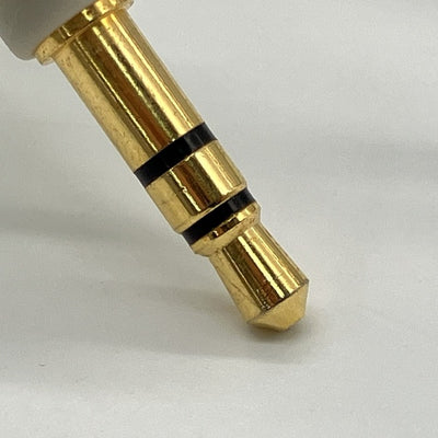 【中古】SE846CL-A【秋葉原】