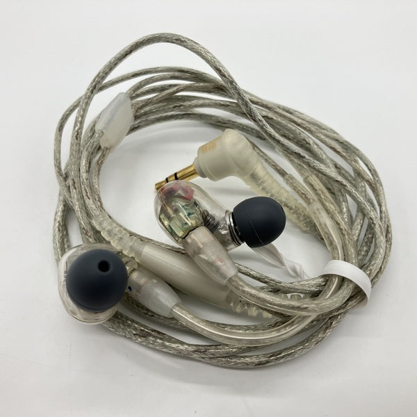 【中古】SE846CL-A【秋葉原】