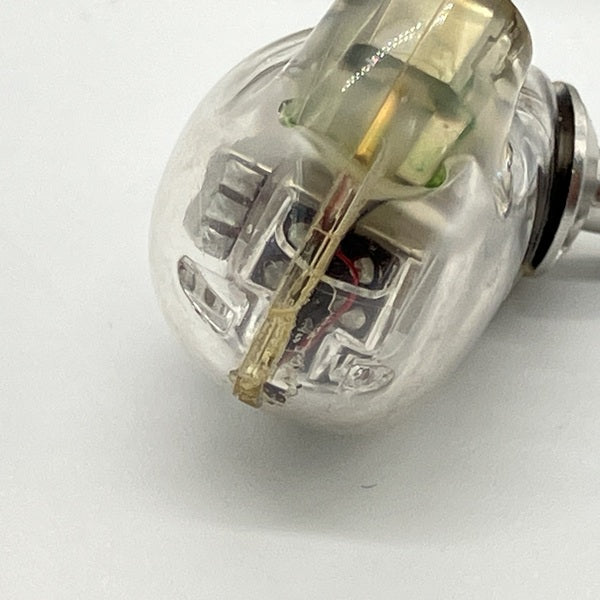 【中古】SE846CL-A【秋葉原】