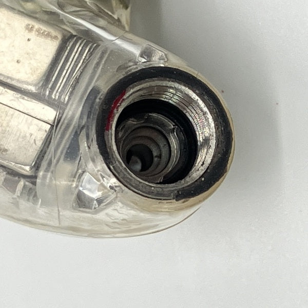 【中古】SE846CL-A【秋葉原】