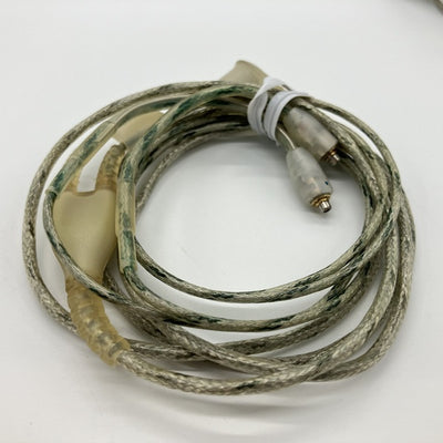 【中古】SE846CL-A【秋葉原】