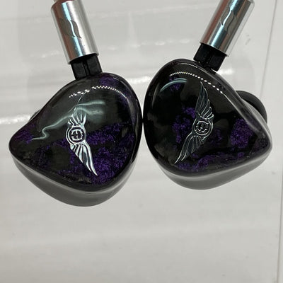 【中古】Wraith (Universal fit)【秋葉原】