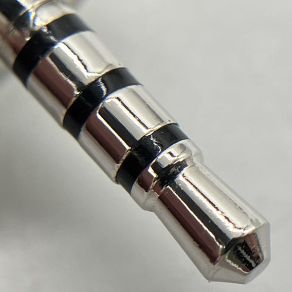 【中古】Wraith (Universal fit)【秋葉原】