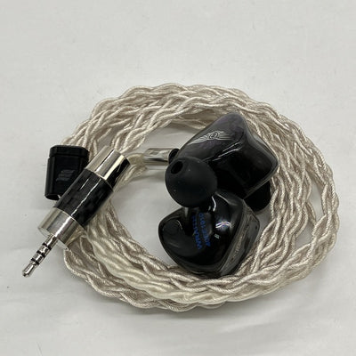 【中古】Wraith (Universal fit)【秋葉原】