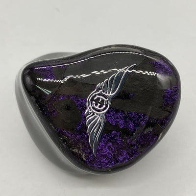 【中古】Wraith (Universal fit)【秋葉原】