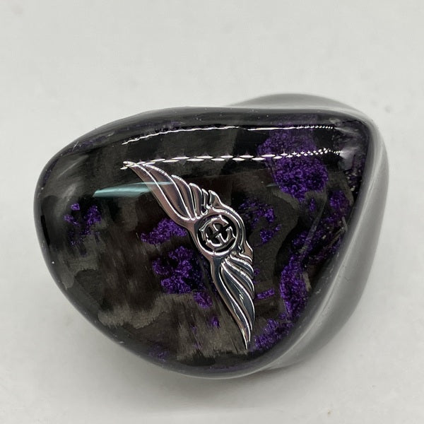 【中古】Wraith (Universal fit)【秋葉原】