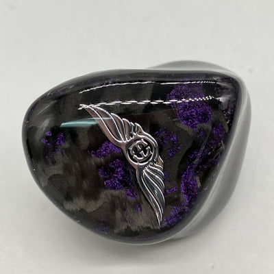 【中古】Wraith (Universal fit)【秋葉原】
