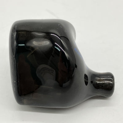 【中古】Wraith (Universal fit)【秋葉原】