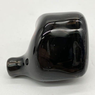 【中古】Wraith (Universal fit)【秋葉原】