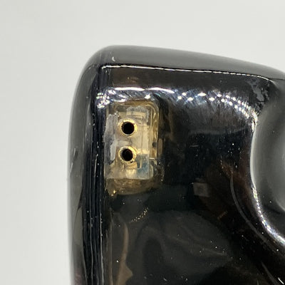 【中古】Wraith (Universal fit)【秋葉原】