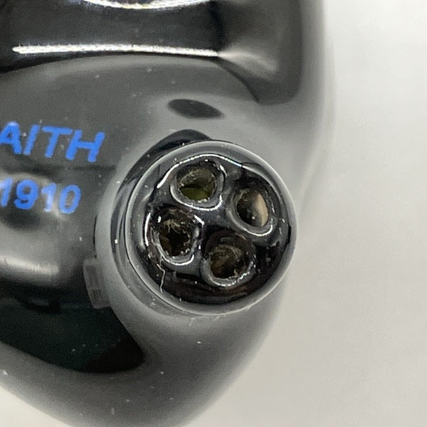 【中古】Wraith (Universal fit)【秋葉原】